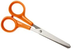 Fiskars F9891 Classic Hobbyschere