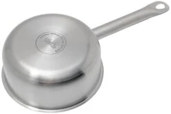 Fissler San Francisco 040-113-03-000, 3-teiliges Topfset -Victorin Geschaft FI040 113 03 000 03 fissler v202106