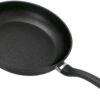 Fissler Cenit Induktion 045-301-28-100, 28 Cm Pfanne
