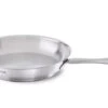 Fissler Catania 081-353-24-100-0 Pfanne 24 Cm