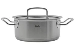 Fissler Original Profi Collection 20 Cm, Bratpfanne