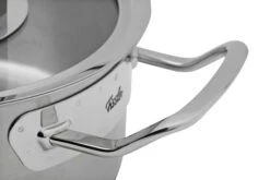 Fissler Original Profi Collection 20 Cm, Bratpfanne -Victorin Geschaft FI084 139 20 000 0 03 fissler