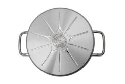 Fissler Original Profi Collection 20 Cm, Bratpfanne -Victorin Geschaft FI084 139 20 000 0 04 fissler