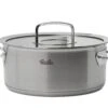 Fissler Original Profi Collection 24 Cm, Bratpfanne
