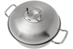 Victorin Geschaft 17 Victorin Geschaft -Victorin Geschaft FI084 588 28 000 02 fissler