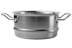 Victorin Geschaft 11 Victorin Geschaft -Victorin Geschaft FI08478820000 02 fissler