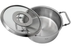 Neue Veröffentlichungen -Victorin Geschaft FI086 112 05 000 02 fissler v202106