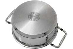 Fissler Bonn 086-112-05-000, 5-teiliges Topfset -Victorin Geschaft FI086 112 05 000 03 fissler v202106