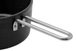 Fissler Adamant 18 Cm, Stielkasserolle -Victorin Geschaft FI156 155 18 100 0 03 fissler