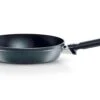 Fissler Levital Classic 157-121-28-100-0 Pfanne 28 Cm