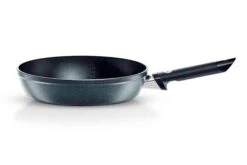 Fissler Levital Classic 157-121-28-100-0 Pfanne 28 Cm