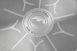 Fissler Ceratal Classic 157-220-20-100-0 Pfanne 20 Cm -Victorin Geschaft FI157 220 20 100 0 03 fissler