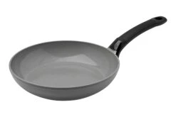 Fissler Ceratal Classic 157-220-24-100-0 Pfanne 24 Cm