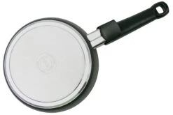 Fissler Levital Comfort 159-121-20-100-0 Bratpfanne 20 Cm -Victorin Geschaft FI159 121 20 100 0 04 fissler