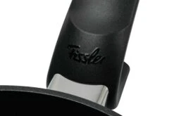 Fissler Levital Comfort 159-121-20-100-0 Bratpfanne 20 Cm -Victorin Geschaft FI159 121 20 100 0 05 fissler