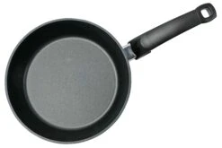 Fissler Levital Comfort 159-121-24-100-0 Bratpfannne 24 Cm -Victorin Geschaft FI159 121 24 100 0 03 fissler