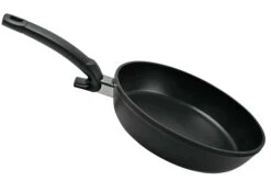 Fissler Levital Comfort 159-121-26-100-0 Bratpfanne 26 Cm
