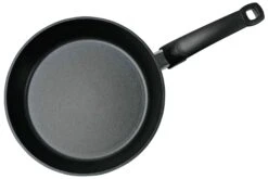 Fissler Levital Comfort 159-121-26-100-0 Bratpfanne 26 Cm -Victorin Geschaft FI159 121 26 100 0 03 fissler