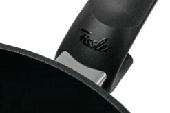 Fissler Levital Comfort 159-121-26-100-0 Bratpfanne 26 Cm -Victorin Geschaft FI159 121 26 100 0 05 fissler