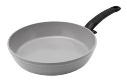 Fissler Ceratal Comfort 28cm+24cm Keramisches Set Bratpfannen -Victorin Geschaft FI159 220 02 100 0 03 fissler