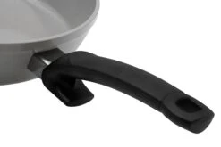 Fissler Ceratal Comfort 28cm+24cm Keramisches Set Bratpfannen -Victorin Geschaft FI159 220 02 100 0 04 fissler