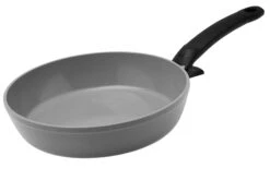 Fissler Ceratal Comfort 159-220-28-100-0 Keramische Pfanne 28 Cm