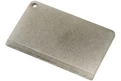 Fällkniven CBNC Schleifstein, Kubisches Bornitrid