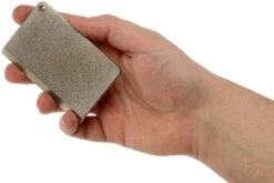 Fällkniven CBNC Schleifstein, Kubisches Bornitrid -Victorin Geschaft FKCBNC 03 fallkniven