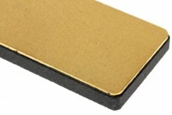 Fällkniven Diamant / Keramischer Schleifstein DC4 -Victorin Geschaft FKDC4 04 fallkniven diamant keramische slijpsteen dc4 fkdc4 d4