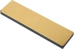 Fällkniven Diamant / Keramischer Schleifstein DC521