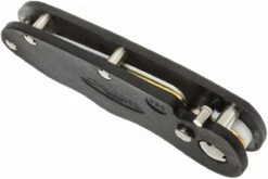 Fällkniven Flipstone Schleifstein, FS3 11 Fällkniven Flipstone Schleifstein, FS3 -Victorin Geschaft FKFS3 05 fallkniven flipstone fkfs3 d5