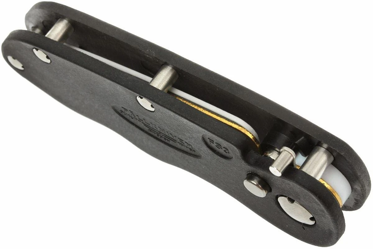 Fällkniven Flipstone Schleifstein, FS3 5 Fällkniven Flipstone Schleifstein, FS3 – Bild 5