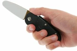 Fällkniven Flipstone Schleifstein, FS3 13 Fällkniven Flipstone Schleifstein, FS3 -Victorin Geschaft FKFS3 07 fallkniven flipstone fkfs3 d7