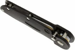 Fällkniven Flipstone Schleifstein, FS4 -Victorin Geschaft FKFS4 05 fallkniven flipstone fkfs4 d5