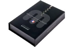 Fontenille Pataud Laguiole Magnum Kellnermesser Buchenholz, LMAGHD -Victorin Geschaft FPLMAGHD 06 fontenille pataud magnum fplmaghd 06