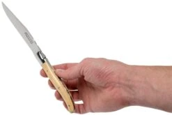 Fontenille Pataud Laguiole Steakmesserset 2-tlg. Buchsbaum, LTC2LB -Victorin Geschaft FPLTC2LB 06 fontenille pataud