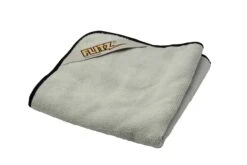 Flitz Pflegeset Für Grills, Vierteilig -Victorin Geschaft FZ008 05 flitz