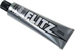 Flitz Polierpaste, 150 G