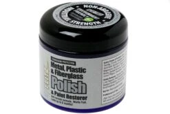 Flitz Polierpaste, 453 G