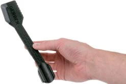 Gerber ComplEAT - Cook Eat Clean Tong, Onyx -Victorin Geschaft GE31 003464 05 gerber