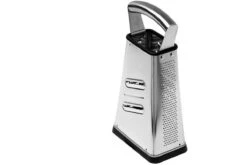 GEFU Vitales, Vierkantreibe, 10760 -Victorin Geschaft GF10760 02 gefu gf10760 02