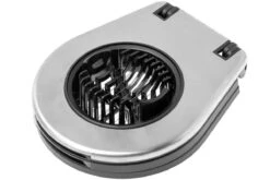 GEFU Duo, Eierschneider, 12350