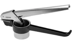 GEFU Force One Kartoffel-, Saft- Und Spätzlepresse, 13110