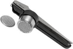 GEFU Force One Kartoffel-, Saft- Und Spätzlepresse, 13110 -Victorin Geschaft GF13110 03 gefu gf13110 03