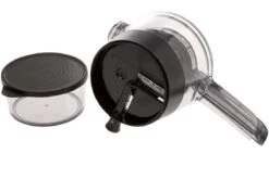 Gefu Spiralfix Spiralschneider 13410 -Victorin Geschaft GF13410 04 gefu spiraalsnijder gf13410 04