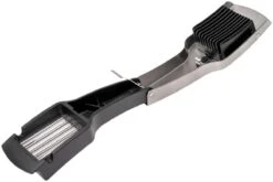 GEFU Tari, Scheibenschneider, 13420 -Victorin Geschaft GF13420 03 gefu gf13420 03