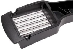 GEFU Tari, Scheibenschneider, 13420 -Victorin Geschaft GF13420 04 gefu gf13420 04