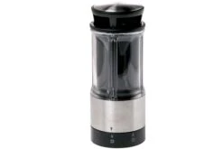 Gefu Flexicut Gemüse- Und Obstschneider 13421