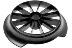 GEFU Professional, Ananasschneider, 13500 -Victorin Geschaft GF13500 04 gefu gf13500 04