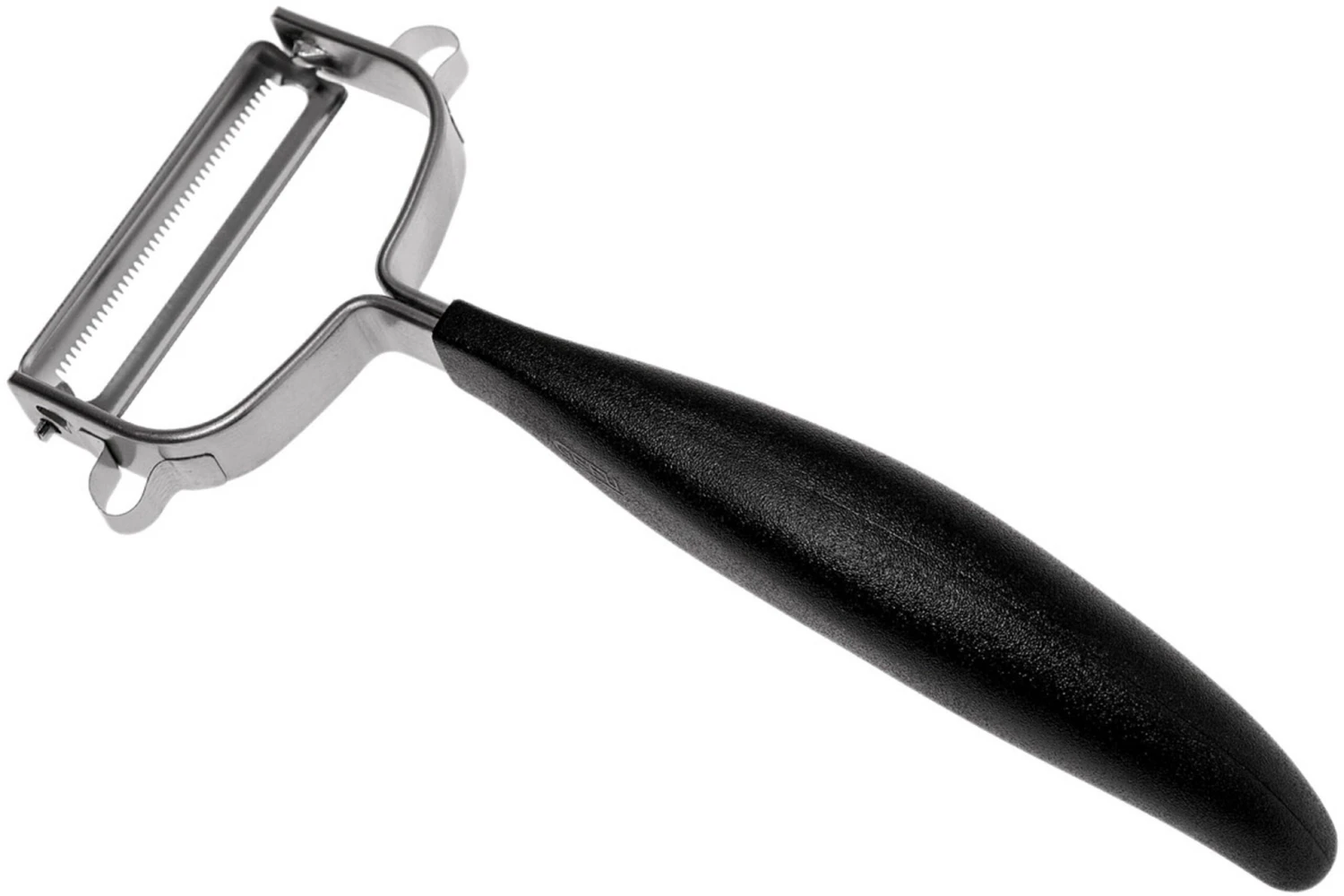 GEFU Pomodoro, Tomaten-/Paprika-/Kiwischäler, 13640 1 GEFU Pomodoro, Tomaten-/Paprika-/Kiwischäler, 13640